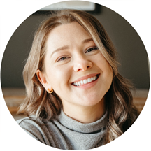 Elaine Bender, NCC, LPC
