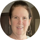 Elaine Brandon, LPC