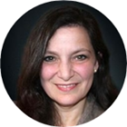 Elaine D Kring, LMHC