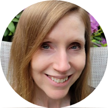 Elaine Gilmartin, LCSW