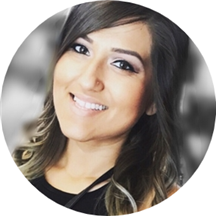 Elaine Godoy, LMFT