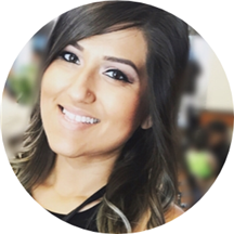 Elaine Godoy, LMFT