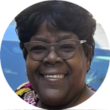 Elaine Guzman, LMSW