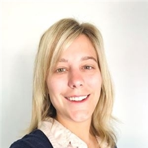 Elaine Hendershot, MSW