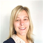 Elaine Hendershot, MSW