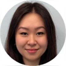 Elaine Lai, MSPA, PA-C