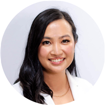 Elaine Lim, PA-C