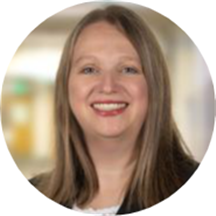 Elaine M Thompson, CNM