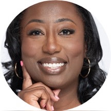 Elaine McNeil, LISW - CP