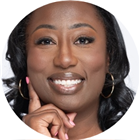 Elaine McNeil, LISW - CP