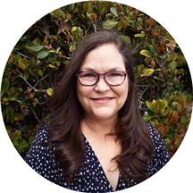 Elaine Mills, LMFT
