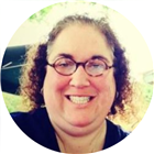 Elaine Pritchard, LMFT