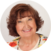 Elaine Quattro, LMFT