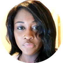 Elaine Quaye, APRN