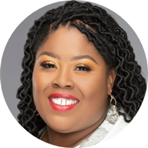 Elaine Smith, LCPC