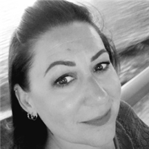 Elaine Summers, LMFT