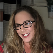 Elaine Suprano, LCSW