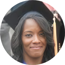 Elaine Taylor, AGNP