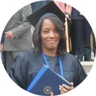 Elaine Taylor, APRN