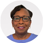 Elaine Wallace, LCPC
