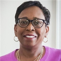 Elaine Wallace, LPC