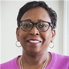 Elaine Wallace, LPC