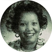 Elaine Whitaker, LCSW