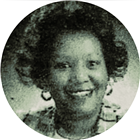 Elaine Whitaker, LCSW