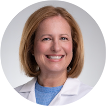 Elaine Williams, APRN, RN