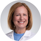 Elaine Williams, APRN, RN