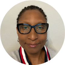 Elaine Wilson, LCSW