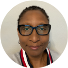 Elaine Wilson, LCSW