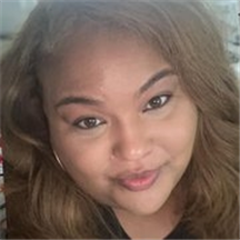 Elaiysha Scott, LCSW - C