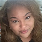 Elaiysha Scott, LCSW - C