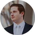 Elan Litenatsky, LMFT