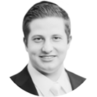 Elan Litenatsky, LMFT