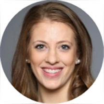 Elana Dubin, PA-C