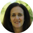 Elana Greenberg, MSW