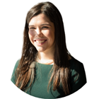 Elana Isser, LCSW