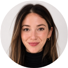 Elana Malkin, MSN, FNP-C