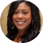 Elana Maxwell, LCSW