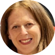 Elana Rezmovitch, LCSW