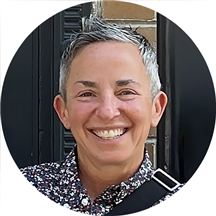 Elana Schlafman, LCSW