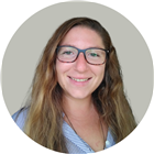 Elana Weinstein, LMSW