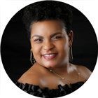 Elanderia Rowe, LCSW