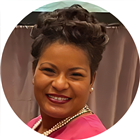 Elanderia Rowe, LCSW