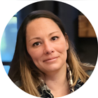Elanna Spano, LPC