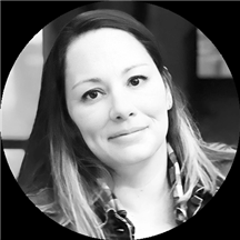 Elanna Spano, LPC