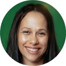 Elba Acosta, LCSW