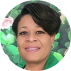 Eleanor Stith-Merrill, MS